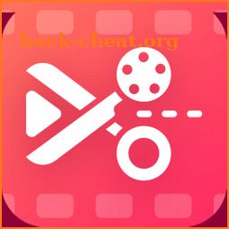 VidLab - iMovies & Video Editor icon