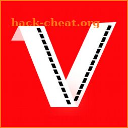 VidMad Video Downloader icon