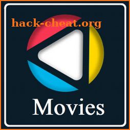 Vidman: Movies & TV Shows Tips icon