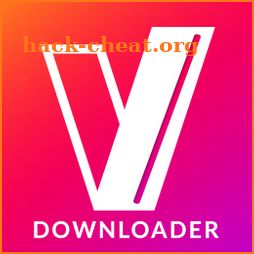 Vidmat App Original 2021 icon