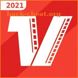 Vidmatè 2021 icon