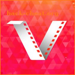 Vidmatè - All Free Video Downloader icon