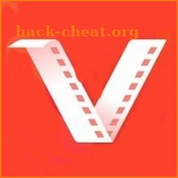 VidMate-All Video Downloder icon