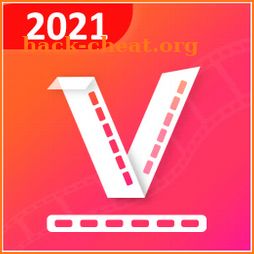 Vidmatè App Original 2021 icon