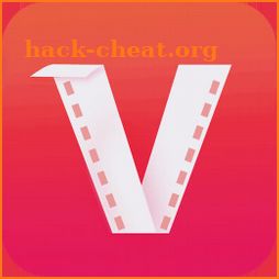 Vidmàte - Free HD Video Downloader icon