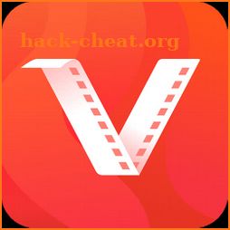 Vidmate Guide Video Downloader icon