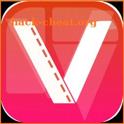 VidMàtè Mat -Video Downloader icon