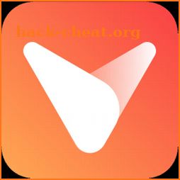 VidMax - Free video downloader for social medias icon