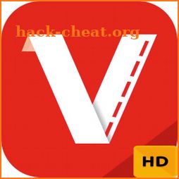 VidMedia - All Video Player Downloader YouMate icon