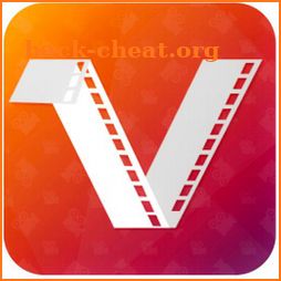 VidMedia Downloader - Video Downloader icon