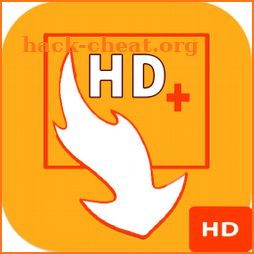 VidMedia HD Video Player - All Video Downloader icon