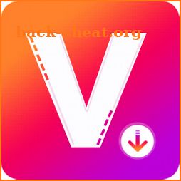 Vidmente App icon