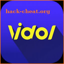 Vidol - The Best Asia Series icon