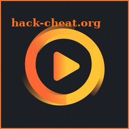 VidPlayPro icon