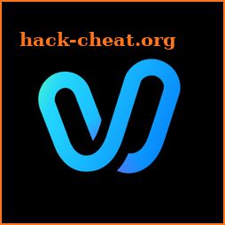 Vidu icon