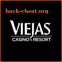 Viejas Casino and Resort icon
