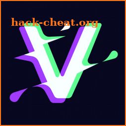 Vieka - Music Video Editor icon