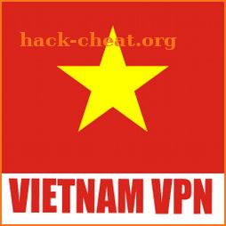 Vietnam Free VPN - vpn private internet access icon
