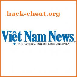 Vietnam News Daily icon