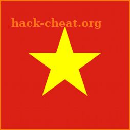 Vietnam VPN Master - A Fast, Unlimited VPN Proxy icon