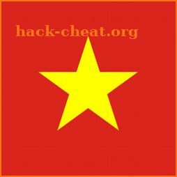 Vietnam VPN - Plugin for OpenVPN icon