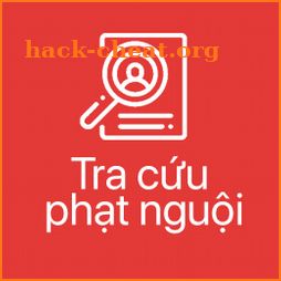 Vietnamese Cold Penalty Lookup icon
