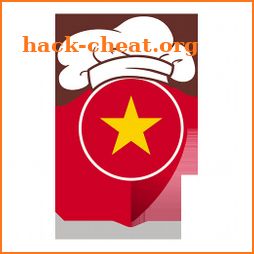 Vietnamese Recipe Land icon