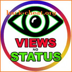 Views Nos Status icon