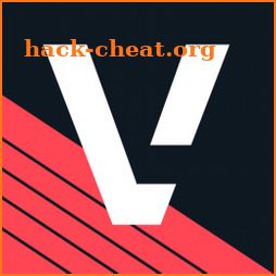 Vigilant - Valorant Strategy icon