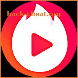 Vigo Video Tricks | Free Flames icon