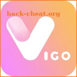 VIGO - Voice Chat Rooms icon