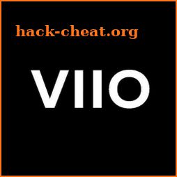 VIIO - Natural reader, Text to speech, Speechify icon