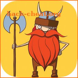 Viking Adventure icon