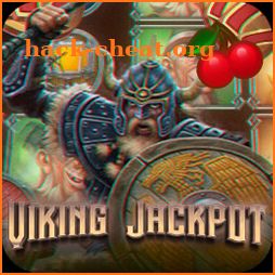 Viking Jackpot icon
