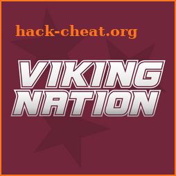 Viking Nation THS icon