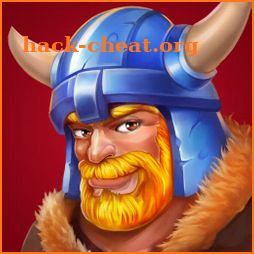 Viking Saga 3: Epic Adventure icon