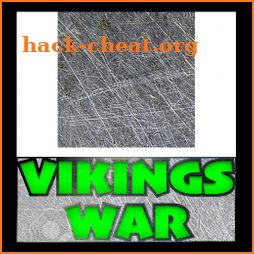 Vikings War icon
