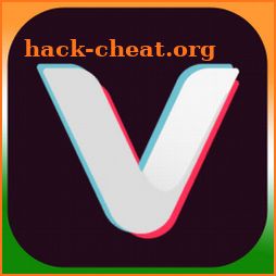 VikLok - Indian Short Video Platform icon