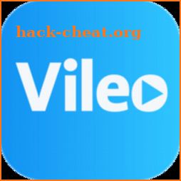 Vileo net - Learn New Languages via Videos icon