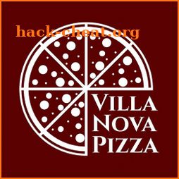 Villa Nova Pizza Lockport icon