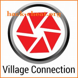Village Connection icon