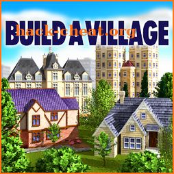 Village Games: Village City - Island Sim Life 2 icon