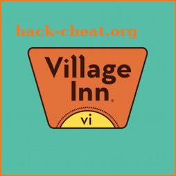 Village Inn Rewards icon