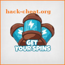 Village Master: Free Spins and Coins Tips & Tricks icon