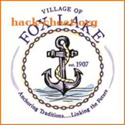Village of Fox Lake icon