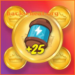 Village Spin Master : Free spin tips icon