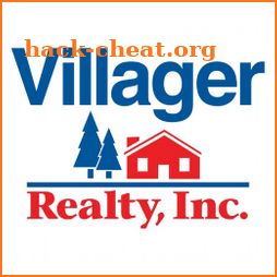Villager Realty icon