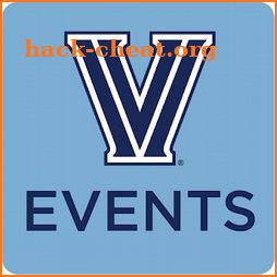 Villanova Alumni Event Guides icon