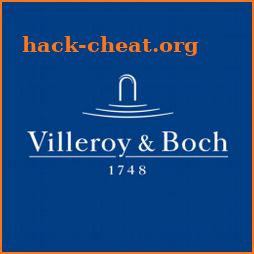 Villeroy & Boch icon