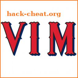 VIM Stores icon